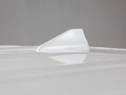 2024�� MAX 270T WDCT ���ٰ�