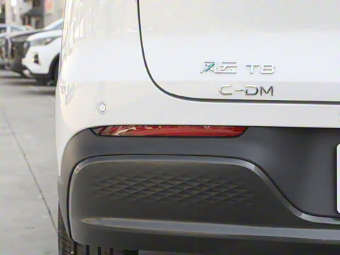 2025�� 1.5T 130km ������ 5��