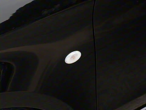 2025�� 2.0T ŷ��