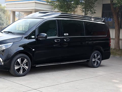 2025�� 2.0T ŷ��