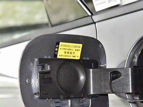 2025�� 2.0T �콢��