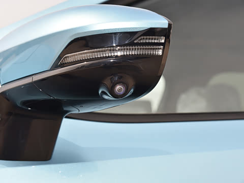 2025�� 215Max ��ΪǬ���Ǽ�ADS SE���̰�