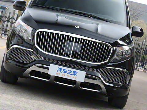 2025�� 2.0T ŷ��