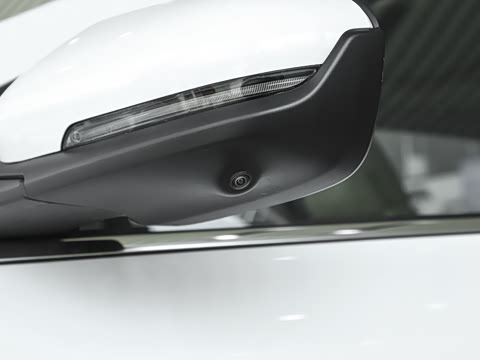 2024�� ���ڰ� 1.5TD-DHT Pro 100KM ׿Խ��