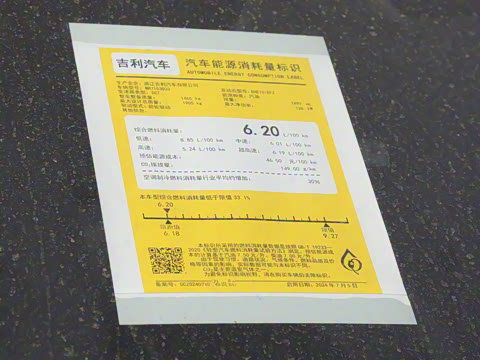 2025�� ������ 1.5TD �����+