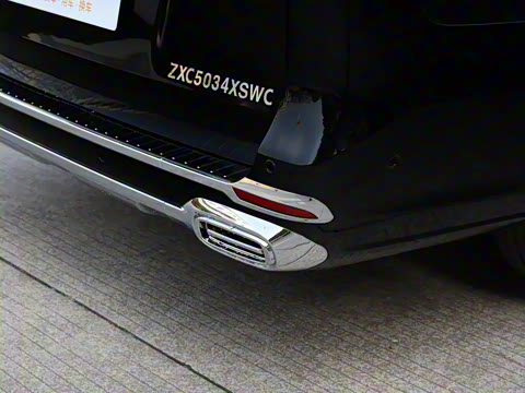 2025�� 2.0T ŷ��