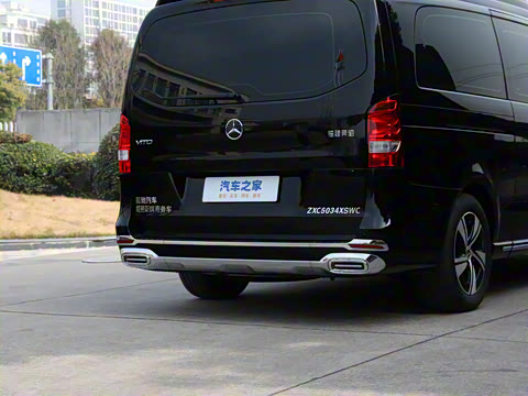 2025�� 2.0T ŷ��