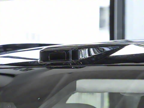 2025�� 2.0T Ultra