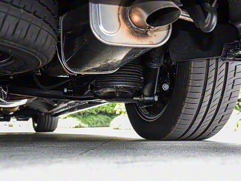 2024�� 2.0T ����