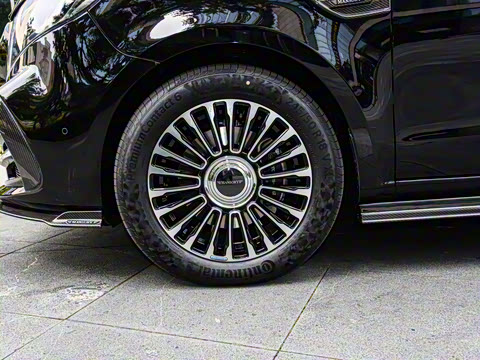 2024�� 2.0T ����