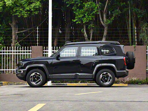 2025�� ���Ǵ�Խ�� ����Զɽ��