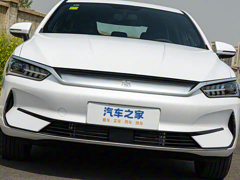 2025�� EV 510KM ��׼��