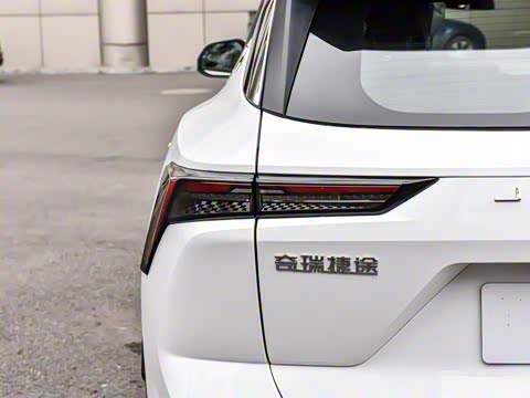 2025�� 1.5T DCT�ഺUP