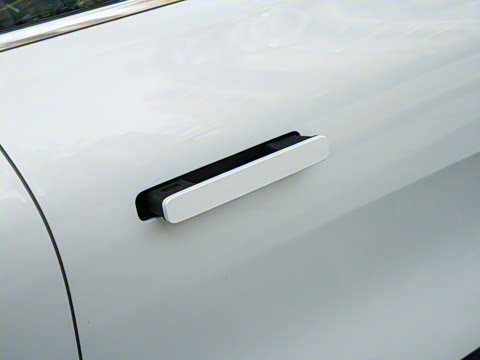 2025�� 575km �����Ǽݰ�