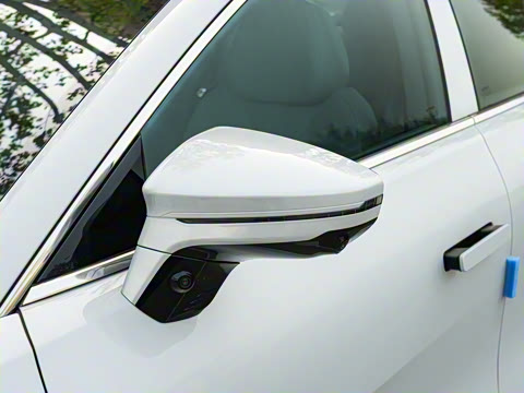 2025�� 575km �����Ǽݰ�