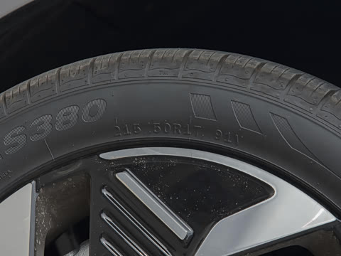 2024�� 500KM �����