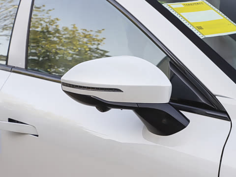 2025�� ���� 550Pro�캽��