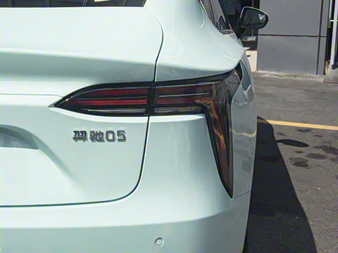 2025�� ���05 ������