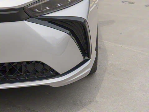 2024�� 500KM �����