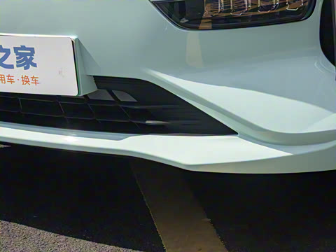 2025�� ���05 ������