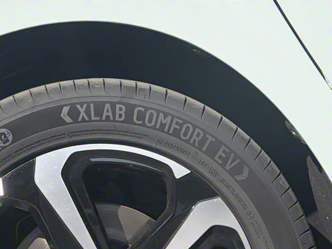 2025�� ���05 ������