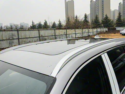 2025�� ������ 2.0TD �Զ��񳯰�