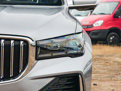 2025�� ������ 2.0TD �Զ��񳯰�