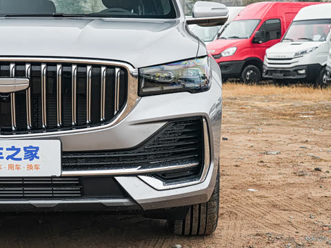 2025�� ������ 2.0TD �Զ��񳯰�