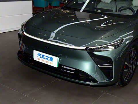 2025�� ���� Pro ���ٸ�����ʻ