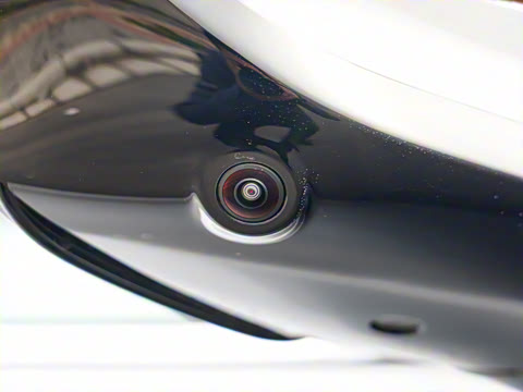 2025�� �Ǽݰ� DM-i 115KM ������