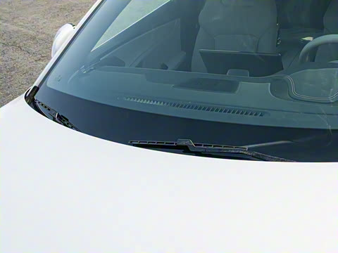 2025�� EV �Ǽݰ� 605KM������