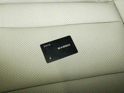 2025�� ���� Pro ���ٸ�����ʻ