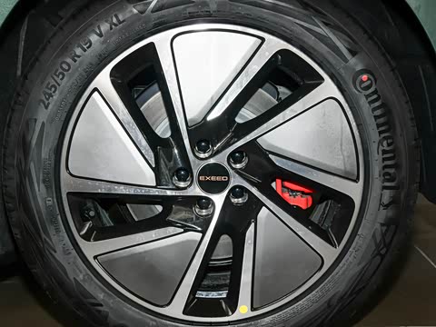 2025�� ���� Pro ���ٸ�����ʻ