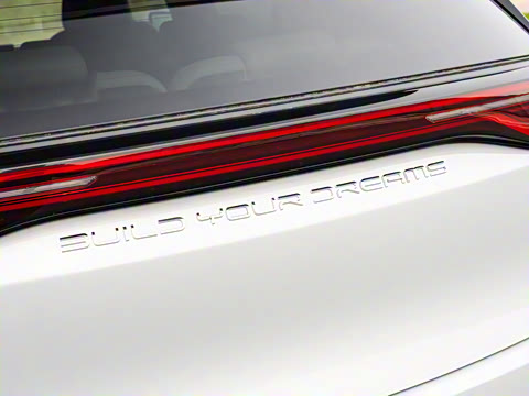 2025�� �Ǽݰ� DM-i 115KM ������