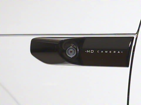 2025�� 575km ̽���Ǽݰ�