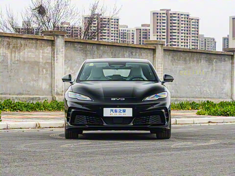 2025�� �Ǽݰ� 505���˰�