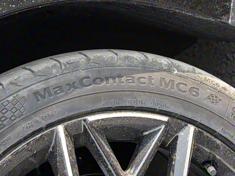 2025�� DM-i �Ǽݰ� 125KM������