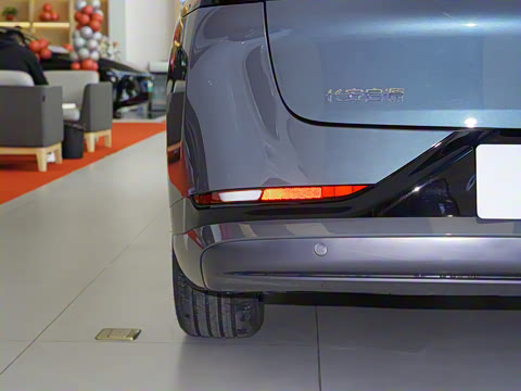 2025�� ��������� 515�����