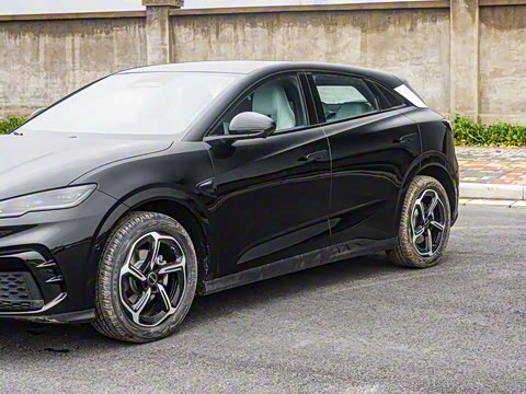 2025�� �Ǽݰ� 505���˰�