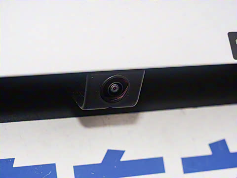 2025�� �Ǽݰ� 401KM ������