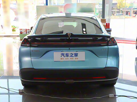 2025�� 530UltraǬ���Ǽ�ADS SE�����