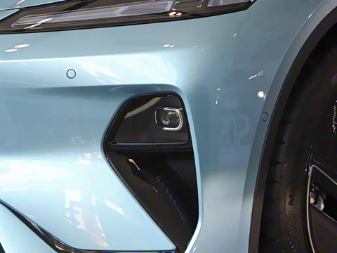 2025�� 530UltraǬ���Ǽ�ADS SE�����