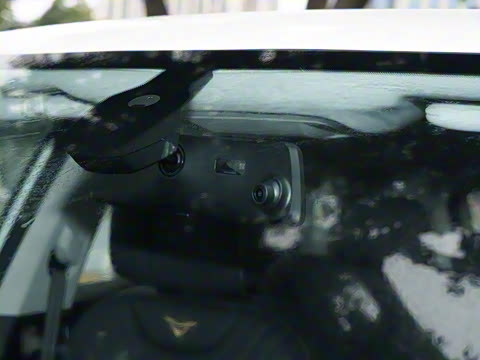 2025�� 1.5T ɽ�������� 7��