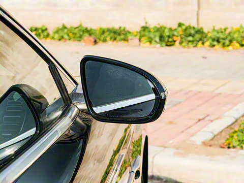 2025�� DM-i �Ǽݰ� 125KM������