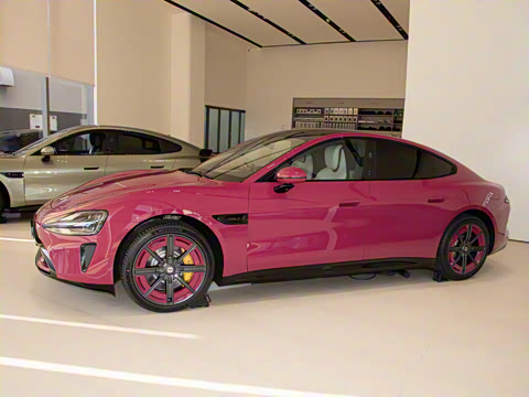 2024�� �����������Ǽݰ�