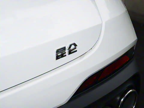 2025�� 1.5T ɽ�������� 7��