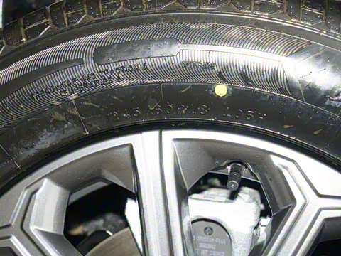 2025�� 1.5T ɽ�������� 5��