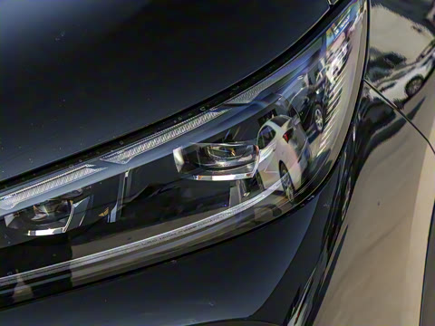 2025�� 1.5T 130km ������ 5��