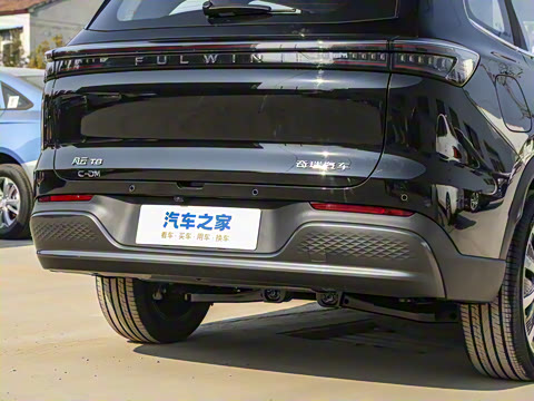 2025�� 1.5T 130km ������ 5��