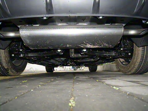 2025�� 1.5T ɽ�������� 5��